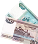 tol.fix-vision.ru | Акция сервиса. Платим 1500 рублей за ремонт техники VISION в Тольятти